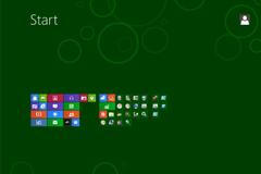 Windows 8 beta