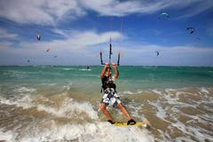 Nejlepší snímky měsíce