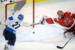 MS do 20 let: Mrázek (zákrok)