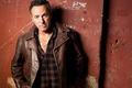 Bruce Springsteen