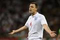John Terry