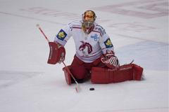 Zlín - Třinec (Hamerlík)