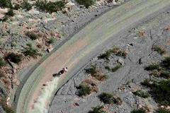 Rallye Dakar 2012: Marc Coma