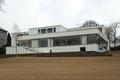 Vila Tugendhat