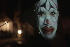 Chemical Brothers film