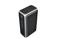 Myš Cube od Logitechu