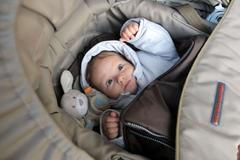 Demonstrace za svobodu porodu