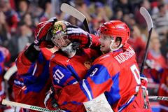 MS do 20 let: Česko - Rusko (radost)