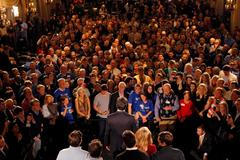 Prezidentské primárky v Iowě