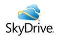 SkyDrive