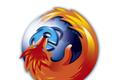 Firefox požírá Explorer
