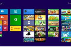 Windows 8.1
