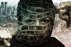 Festival íránského filmu