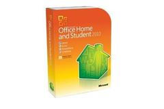 Microsoft Office 2010
