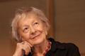 wisława szymborska