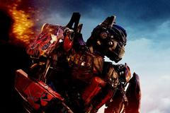 Transformers 2 - Pomsta poražených, Revenge of the Fallen