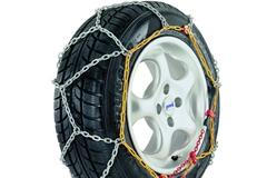 Sněhové řetězy Pewag