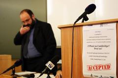 Na plzeňských právech volili nového děkana