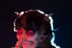 M83 - Hurry Up, We're Dreaming