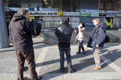 Anonymous J.X.Doležal