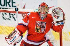 MS do 20 let: Mrázek (zákrok)