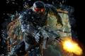 crysis2