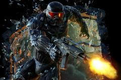 crysis2