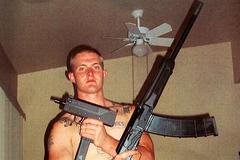 Benjamin Colton Barnes