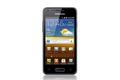 Samsung Galaxy S Advance