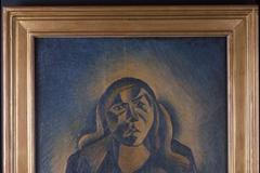 Obrazy mysli/Mysl v obrazech