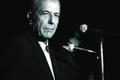 Leonard Cohen