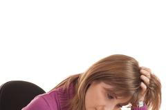 Nezaměstnanost, hledání práce