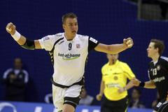 Filip Jícha v reprezentaci