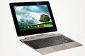 Asus Transformer Prime