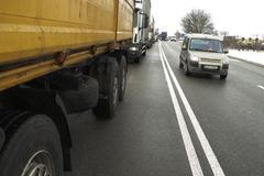 neprůjezdná silnice E35