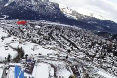 Turné 4 můstků (Ga-Pa)