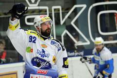 Tomáš Divíšek (Kometa Brno)