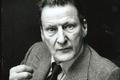Lucian Freud