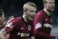 Ladislav Krejčí Sparta Praha