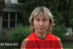 VIDEO Anketa: Na co se nejvíc těšíte na Euro?