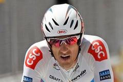 Fabian Cancellara