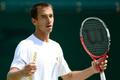 Wimbledon: Lukáš Rosol v zápase s Philippem Kohlschreiberem