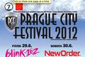 Prague CIty Festival