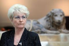 Ve sněmovně po prázdninách