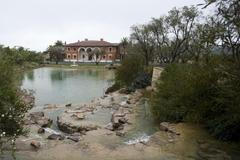 Nejluxusnější rezidence, které se nikdy neprodaly