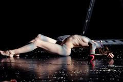 13. měsíc / Requiem za Bruna Schulze