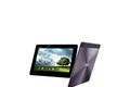 Asus Transformer Pad Infinity