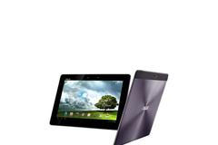 Asus Transformer Pad Infinity