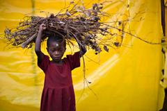 Nejkrásnější snímky Reuters 9. - 15. 2. 09