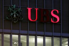 Švýcarská banka Wegelin